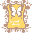 医療法人社団静産会