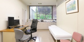医療法人寿康会 大府病院の正職員 精神保健福祉士 病院 一般内科 精神科・心療内科の求人情報イメージ4