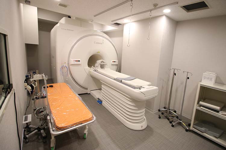医療法人社団博豊会 博豊会脊椎病院の正職員 看護助手 病院 回復期リハビリテーション病院の求人情報イメージ2