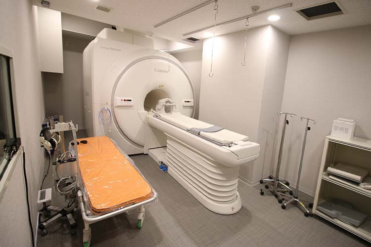 医療法人社団博豊会 博豊会脊椎病院の正職員 看護助手 病院 回復期リハビリテーション病院の求人情報イメージ2