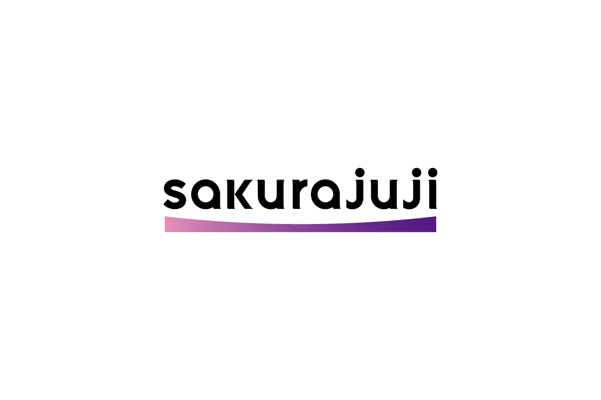 医療法人社団峰至会