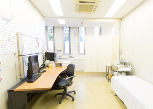 医療法人和会 武蔵台病院のパート・アルバイト 看護助手 病院 急性期病棟 回復期リハビリテーション病院 整形外科 放射線科 消化器内科 一般外科 一般内科 循環器内科 皮膚科 精神科・心療内科 その他の診療科目の求人情報イメージ4