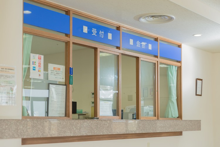 医療法人大平会 嶺井第二病院まちなとのパート・アルバイト 看護助手 病院 一般内科 その他の診療科目の求人情報イメージ6