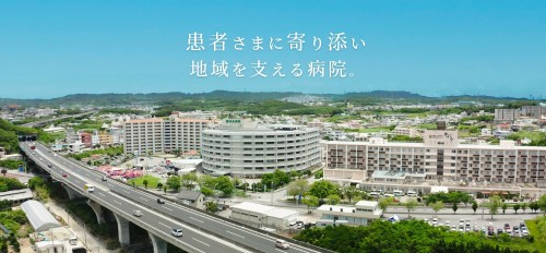 医療法人徳洲会 南部徳洲会病院の正職員 看護助手 病院 急性期病棟 回復期リハビリテーション病院 整形外科 産婦人科 眼科 放射線科 一般外科 一般内科 循環器内科 形成外科 皮膚科 耳鼻咽喉科 その他の診療科目求人イメージ